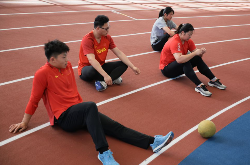 韦德体育App下载与注册详解