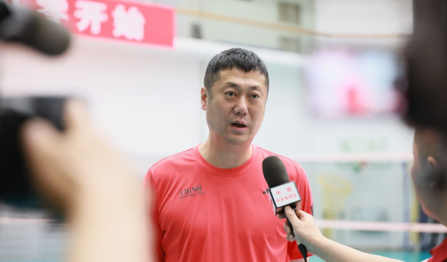 如何在韦德体育官网安全赌博